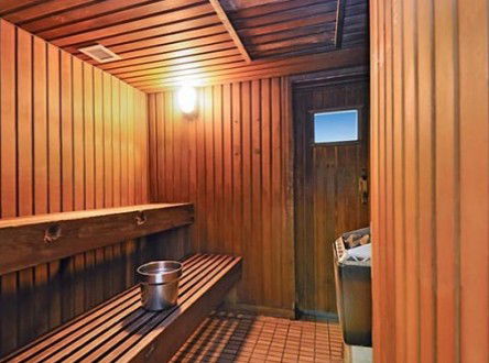 Sandy Point Beach Resort - Accommodation Resorts 2