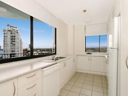 Sandy Point Beach Resort - Accommodation Resorts 4