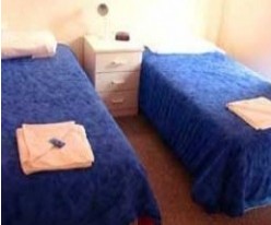 Broadwater Garden Village - Accommodation Resorts 2