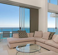 Air on Broadbeach