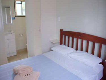 Bli Bli Riverside Caravan Village - Accommodation Resorts 2