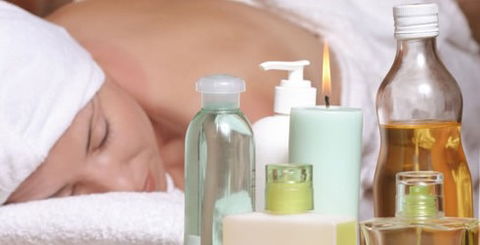 Coolabine Ridge Eco Sanctuary - Accommodation Resorts 5