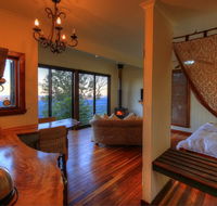 At Remingtons B  B - Accommodation Resorts