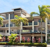Getaway On Grafton - Accommodation Resorts