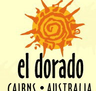 El Dorado Holiday Apartments - Accommodation Resorts