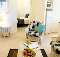Freestyle Resort Port Douglas - Accommodation Resorts