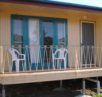 Dalby Homestyle Accommodation - Accommodation Resorts