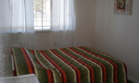 Dalby Homestyle Accommodation - Accommodation Resorts 3