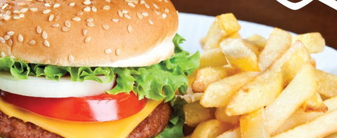 Gracemere Hotel - Accommodation Resorts 5