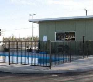 Dooleys Capella Tavern And Motel - Accommodation Resorts 0