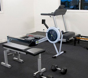 Dooleys Capella Tavern And Motel - Accommodation Resorts 2