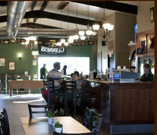 Dooleys Capella Tavern And Motel - Accommodation Resorts 3