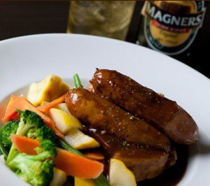 Dooleys Capella Tavern And Motel - Accommodation Resorts 4