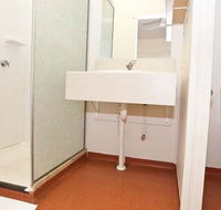 Carrington Hotel - Accommodation Resorts