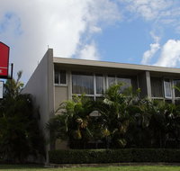 City Star Motor Inn - Accommodation Resorts