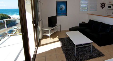 Merrima Court Holidays - Accommodation Resorts 6