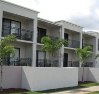 Dalby Fairway Motor Inn - Accommodation Resorts