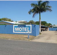 Emu Park Motel - Accommodation Resorts