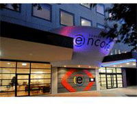 Ramada Encore - Accommodation Resorts