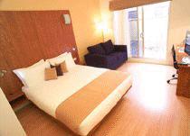 Ramada Encore - Accommodation Resorts 2