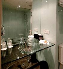 Ramada Encore - Accommodation Resorts 3