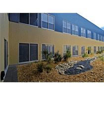 Ramada Encore - Accommodation Resorts 4