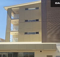 Oaks Moranbah - Accommodation Resorts