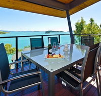 Hamilton Island 'Shorelines' Apartment - Accommodation Resorts