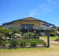 Emu Bay Lodge - Accommodation Resorts
