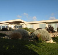KI Blue - Accommodation Resorts