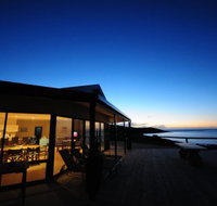 Fairfield House - Accommodation Resorts