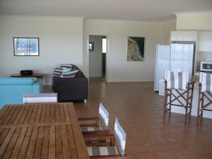 Fairfield House - Accommodation Resorts 3
