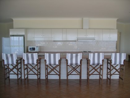 Fairfield House - Accommodation Resorts 4