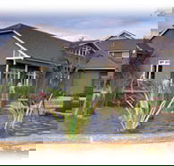 ParkWest Boutique Hotel - Accommodation Resorts