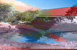 Carrickalinga SA Accommodation Resorts