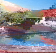 Carrickalinga Cove Apartments - Accommodation Resorts