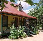 Treasured Memories Accommodation - Accommodation Resorts