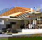 Court Street Motel - Accommodation Resorts