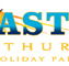 East's Bathurst Holiday Park - Accommodation Resorts
