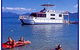 Hinchinbrook Rent A Yacht And House Boat - thumb 0