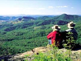 Biloela Caravan Park - Accommodation Resorts 0