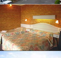 Twofold Bay Motor Inn - Accommodation Resorts