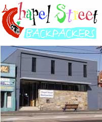 Windsor VIC Accommodation Resorts