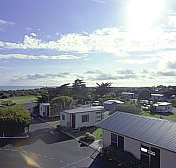 BIG4 Robe Long Beach Holiday Park - Accommodation Resorts