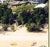 Riviera Resort - Accommodation Resorts