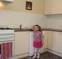 The Station Resort - Accommodation Resorts