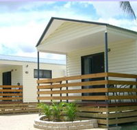 Southside Holiday Village and Accommodation Centre - Accommodation Resorts