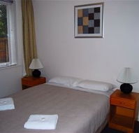 Armadale Serviced Apartments - Accommodation Resorts