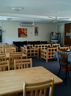 Adalong Student Guesthouse - Accommodation Resorts 1