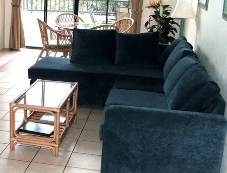 Aeroglen QLD Accommodation Resorts